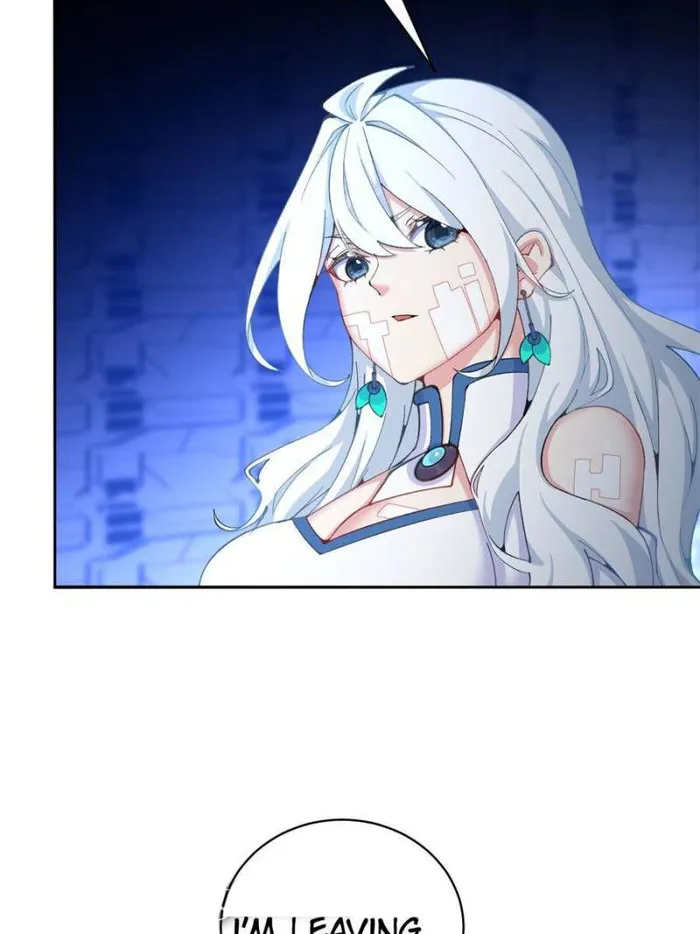 Page 67 of Chapter 380
