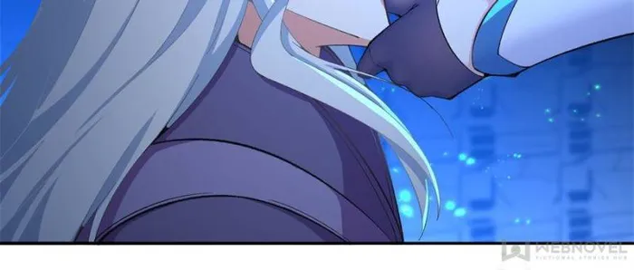 Page 70 of Chapter 380