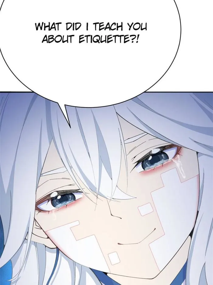 Page 73 of Chapter 380