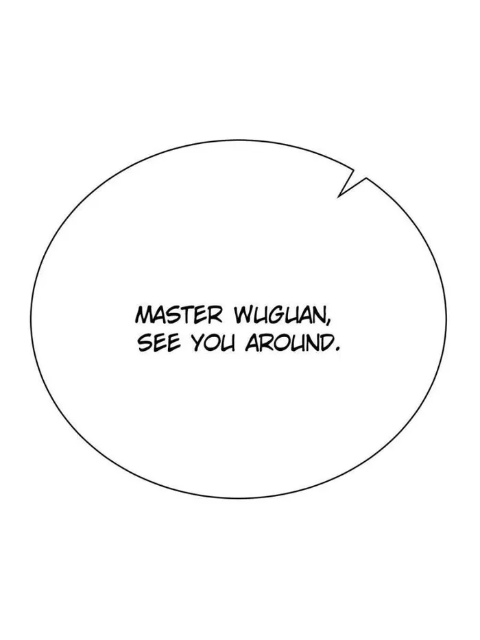 Page 76 of Chapter 380