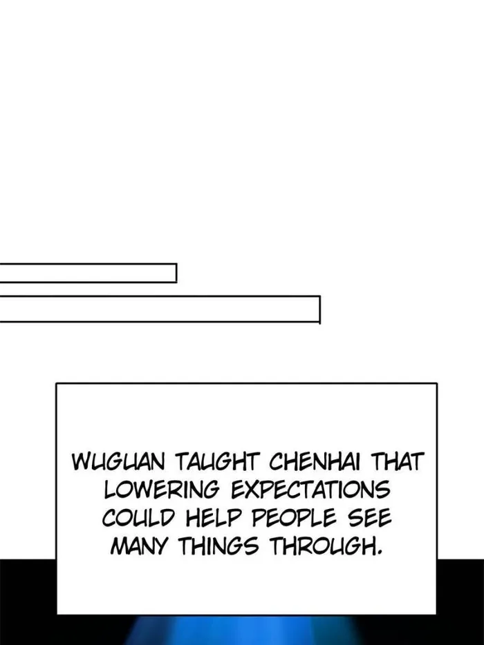 Page 77 of Chapter 380