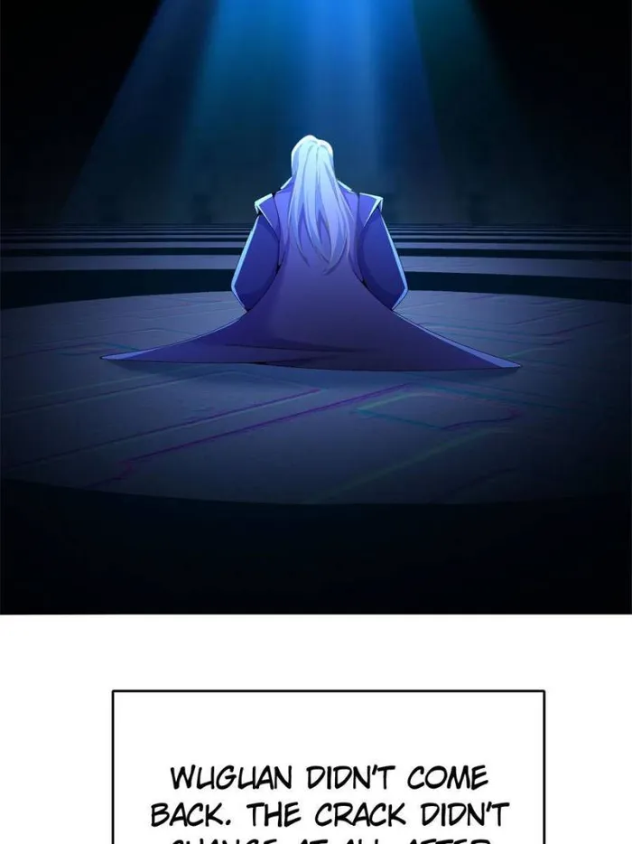 Page 78 of Chapter 380