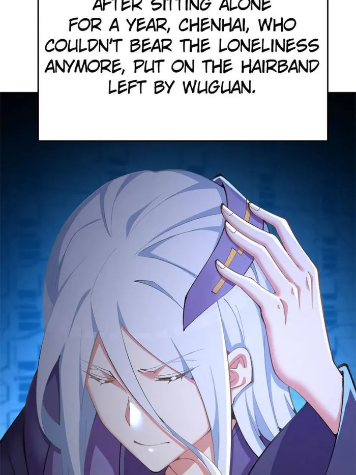 Page 81 of Chapter 380