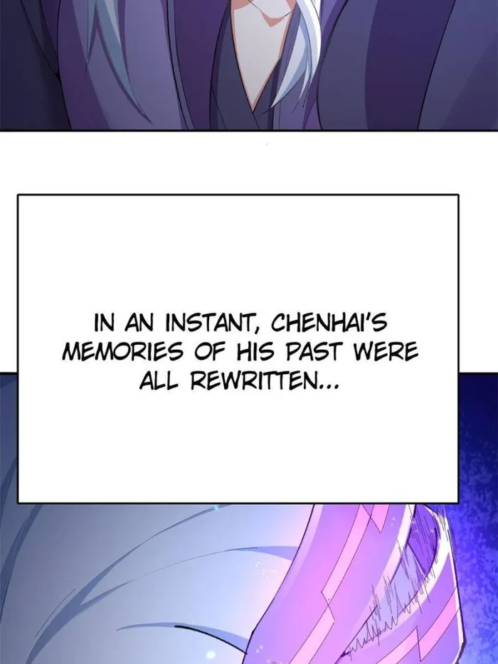 Page 82 of Chapter 380
