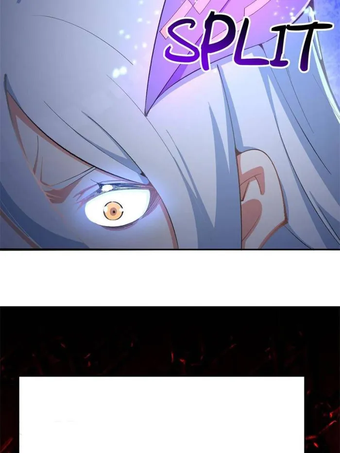 Page 83 of Chapter 380
