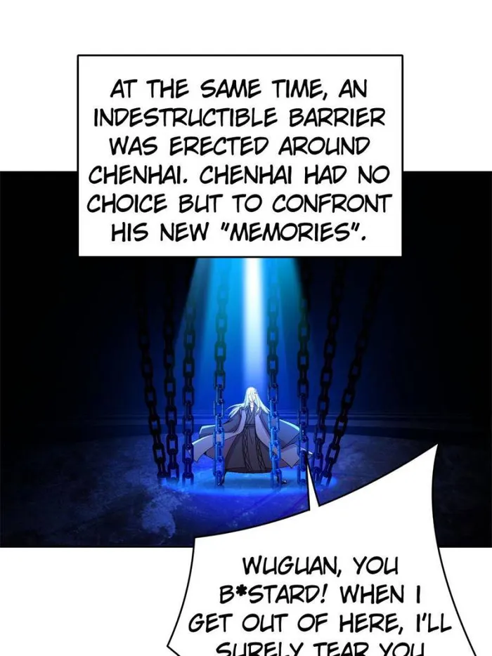 Page 85 of Chapter 380