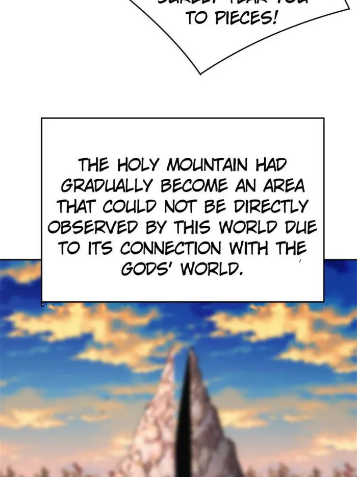 Page 86 of Chapter 380