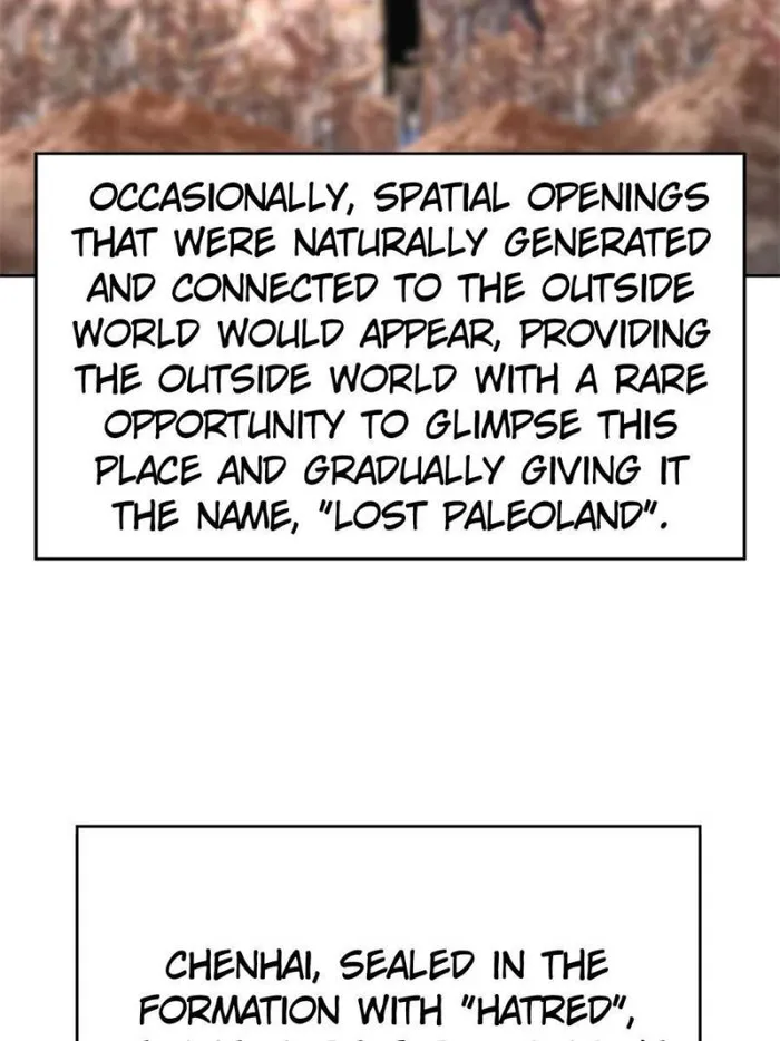 Page 87 of Chapter 380