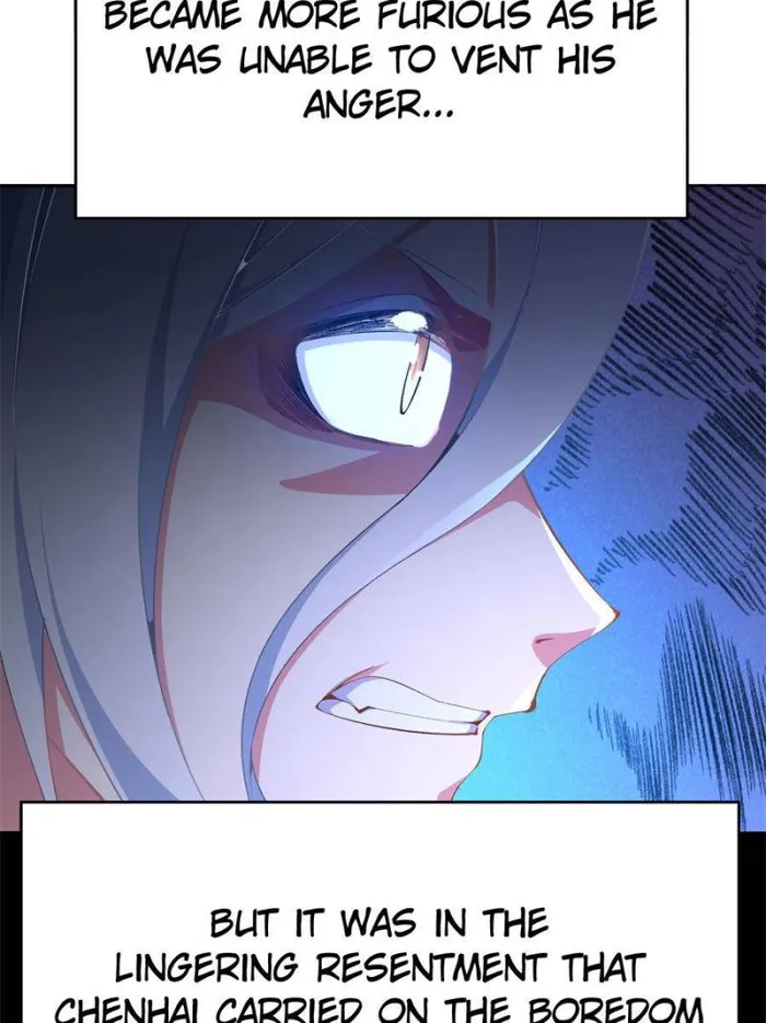 Page 88 of Chapter 380