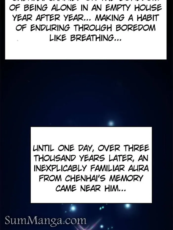 Page 89 of Chapter 380