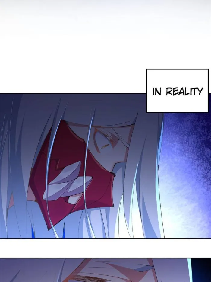 Page 91 of Chapter 380