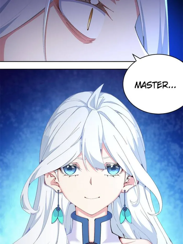 Page 92 of Chapter 380