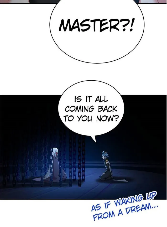 Page 95 of Chapter 380