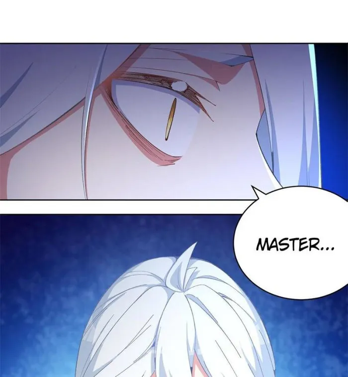 Page 1 of Chapter 382