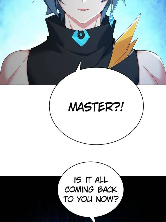 Page 4 of Chapter 382