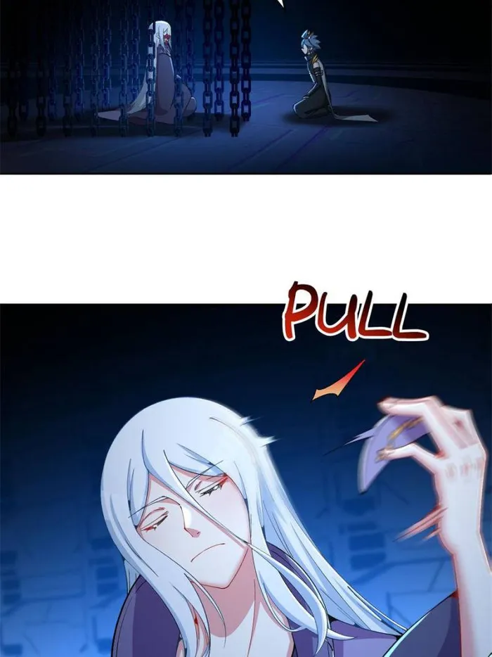 Page 5 of Chapter 382
