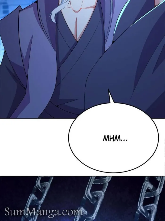 Page 6 of Chapter 382