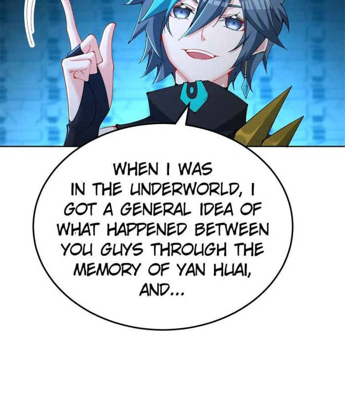 Page 10 of Chapter 382