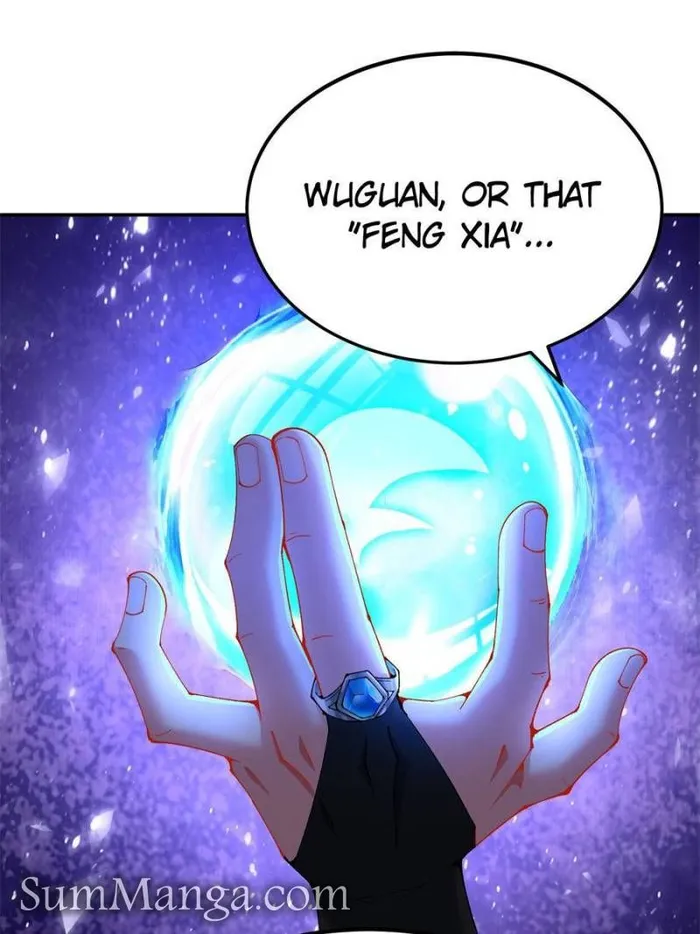 Page 11 of Chapter 382