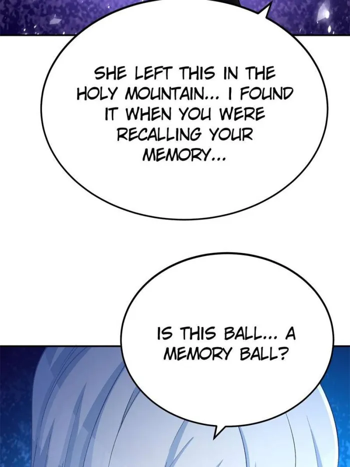 Page 12 of Chapter 382