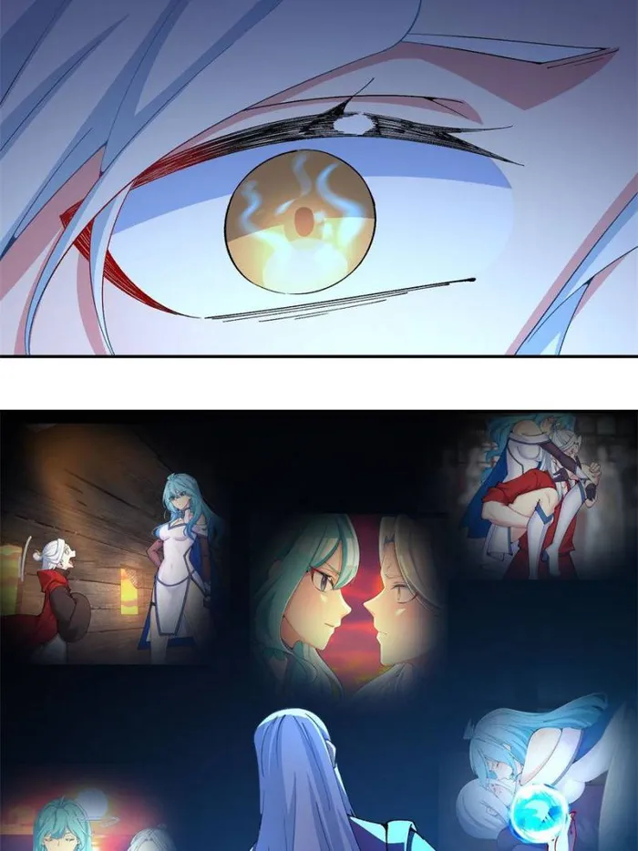 Page 16 of Chapter 382