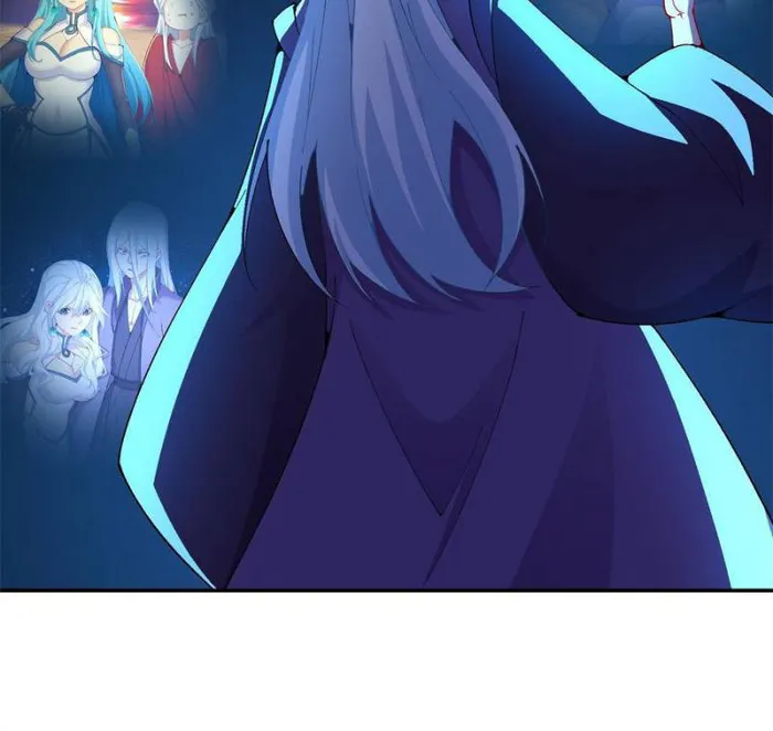 Page 17 of Chapter 382