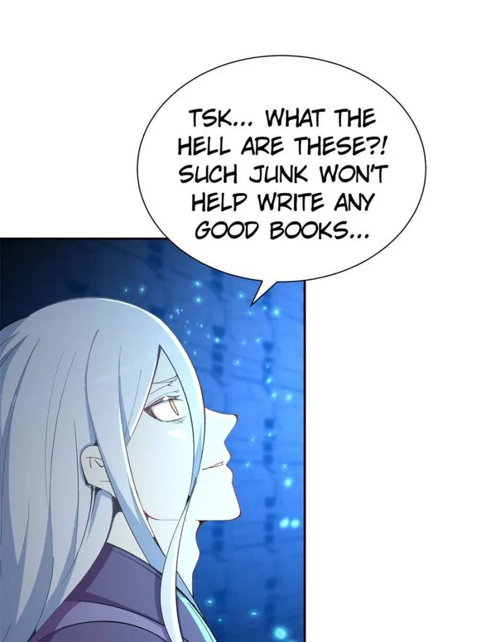Page 18 of Chapter 382