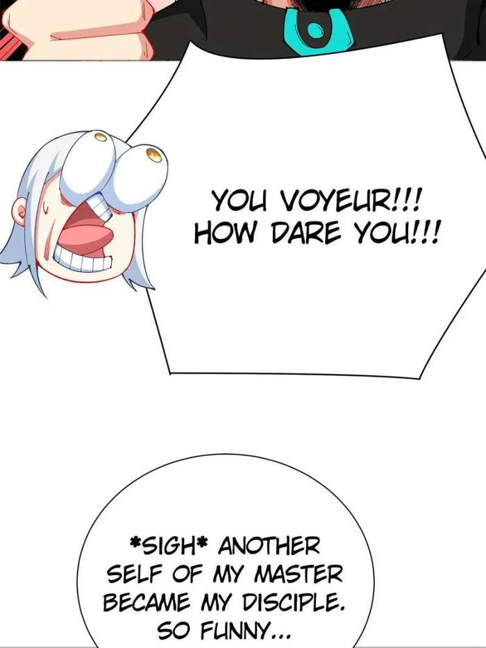 Page 21 of Chapter 382