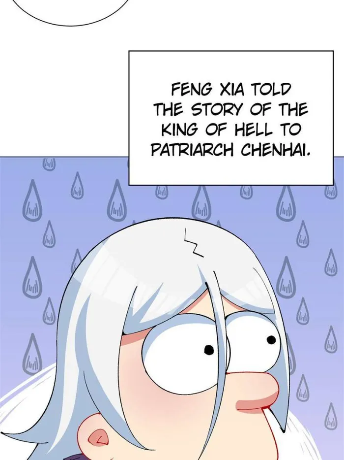 Page 23 of Chapter 382