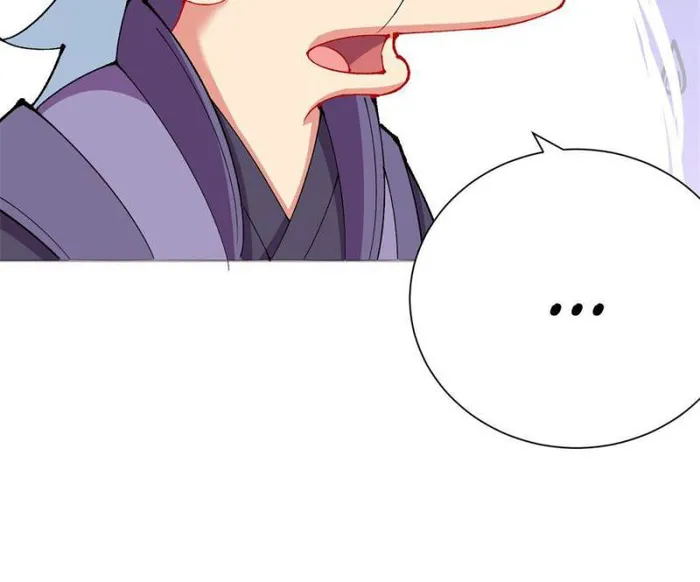 Page 24 of Chapter 382