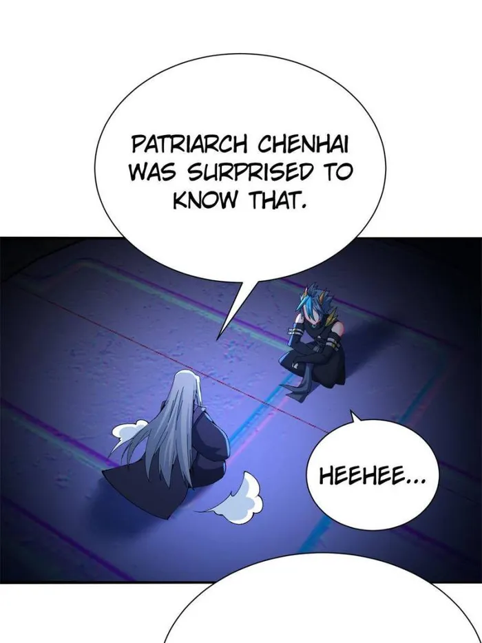 Page 25 of Chapter 382