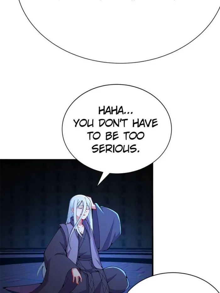 Page 32 of Chapter 382