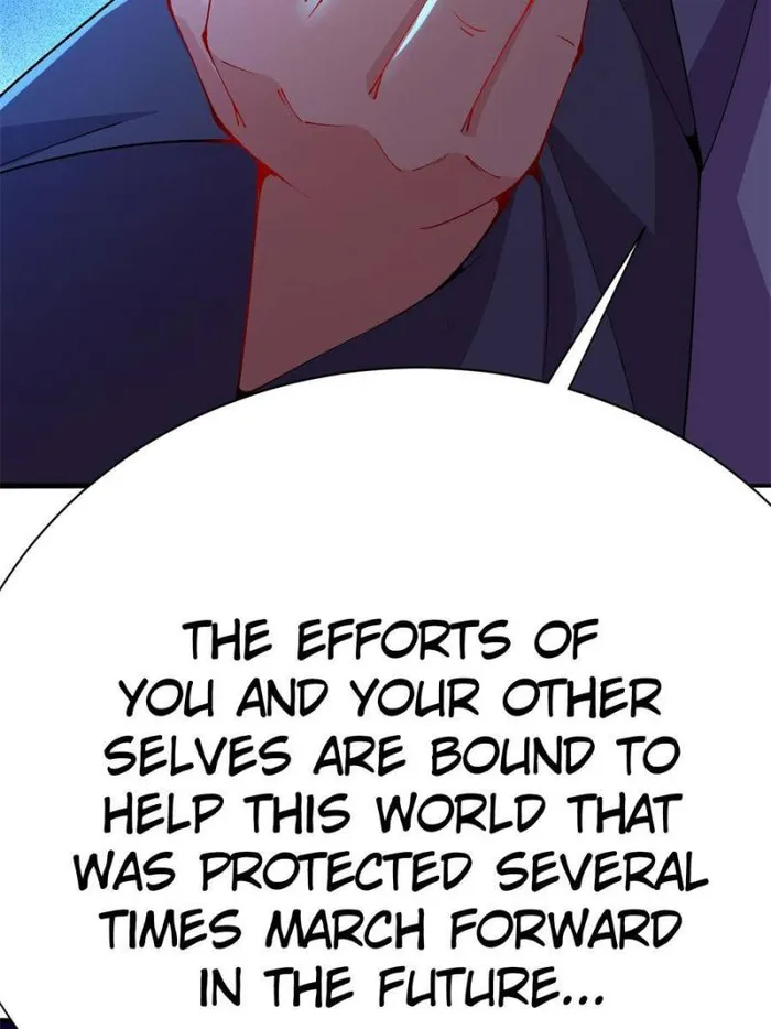Page 35 of Chapter 382