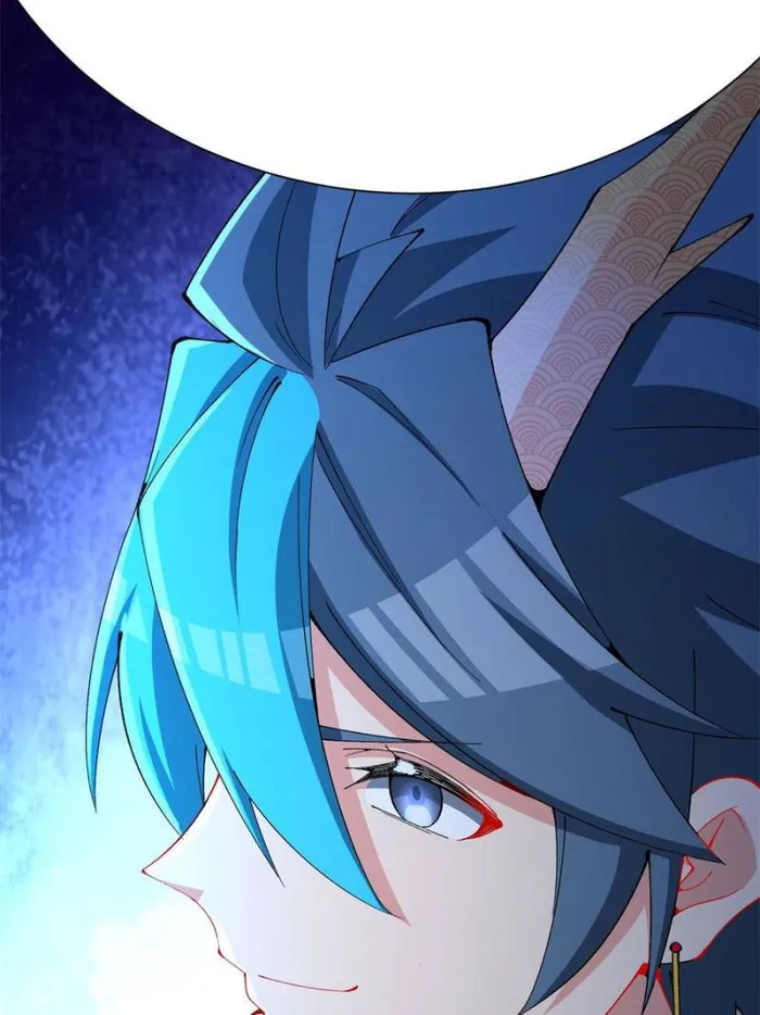 Page 36 of Chapter 382
