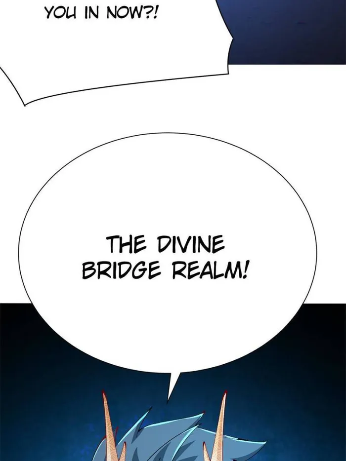 Page 39 of Chapter 382