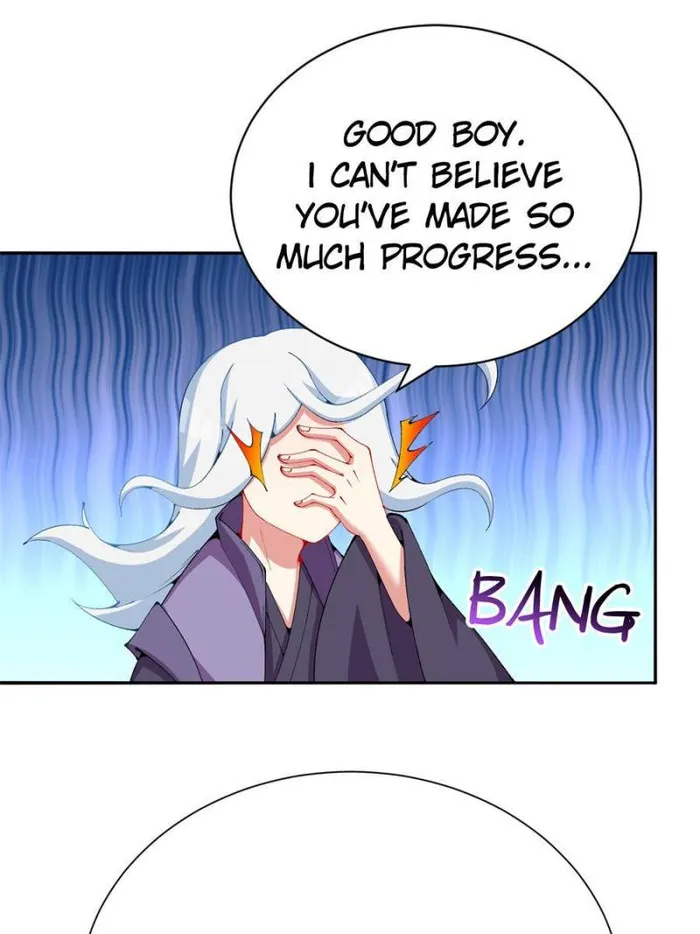 Page 44 of Chapter 382