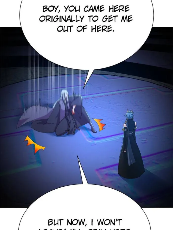 Page 45 of Chapter 382