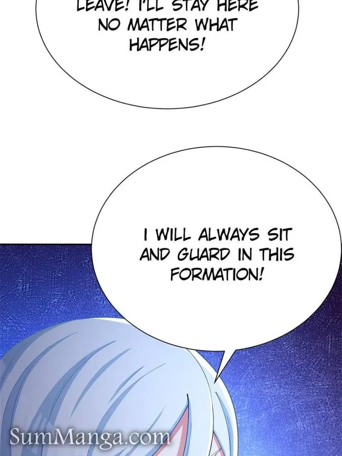 Page 46 of Chapter 382