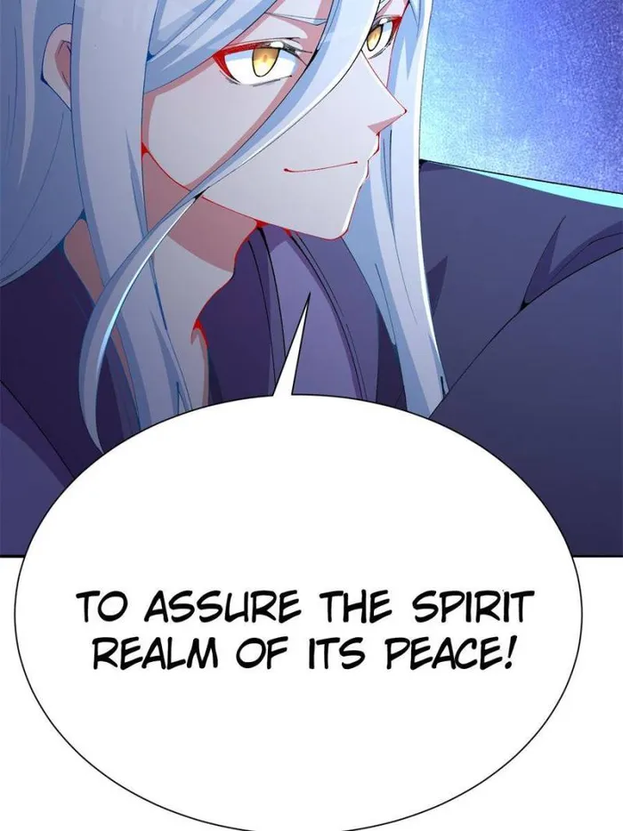 Page 47 of Chapter 382