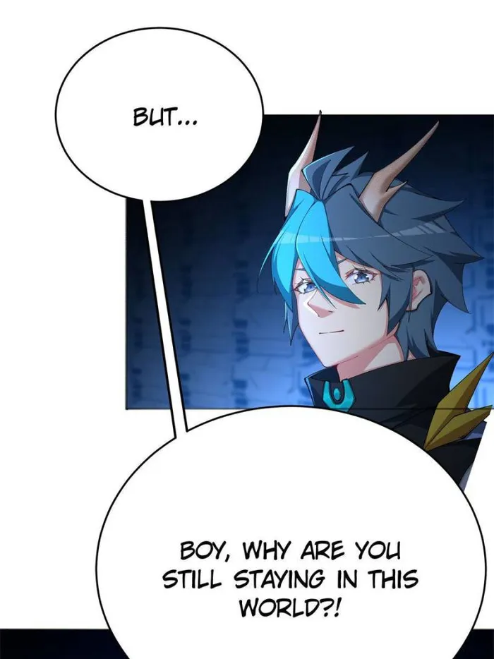 Page 49 of Chapter 382