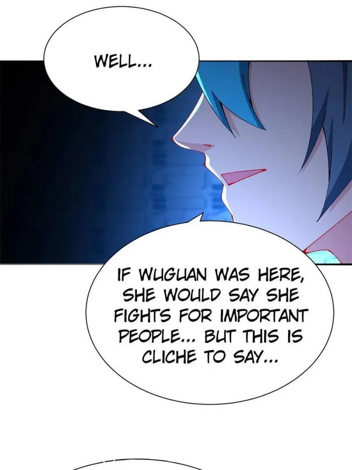 Page 51 of Chapter 382