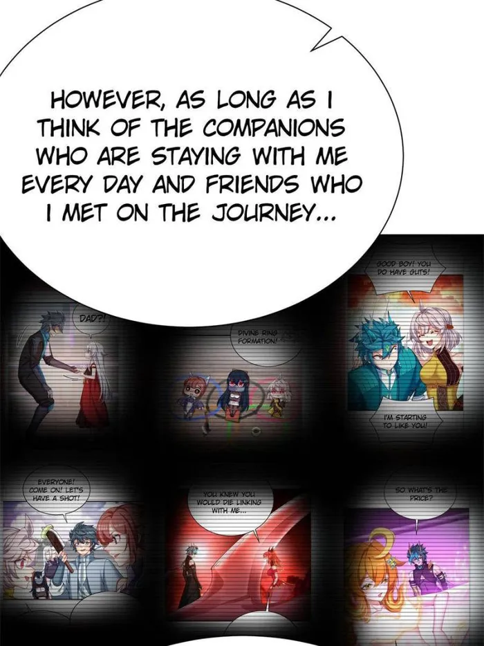 Page 52 of Chapter 382