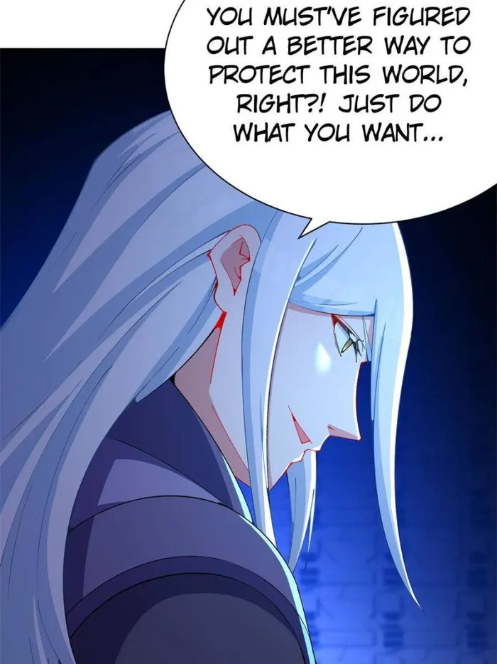 Page 57 of Chapter 382