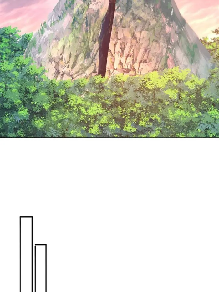 Page 60 of Chapter 382