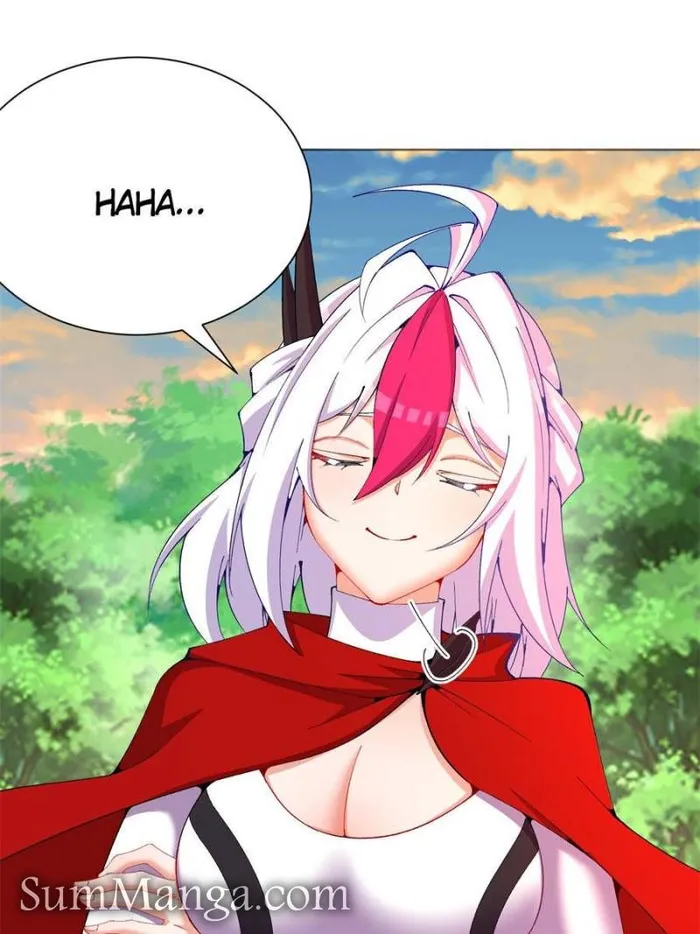 Page 67 of Chapter 382