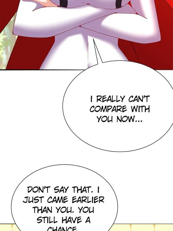 Page 68 of Chapter 382