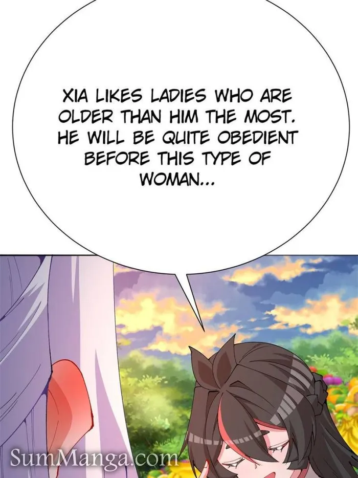 Page 70 of Chapter 382