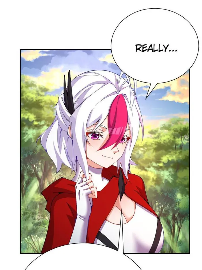 Page 72 of Chapter 382