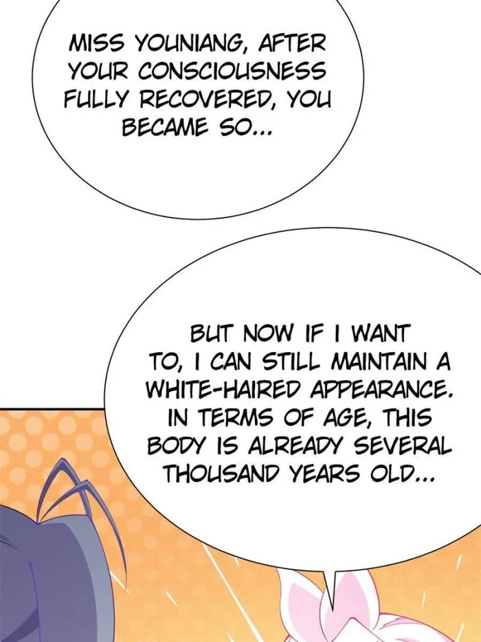 Page 73 of Chapter 382