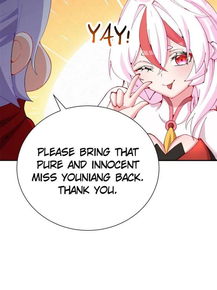 Page 74 of Chapter 382
